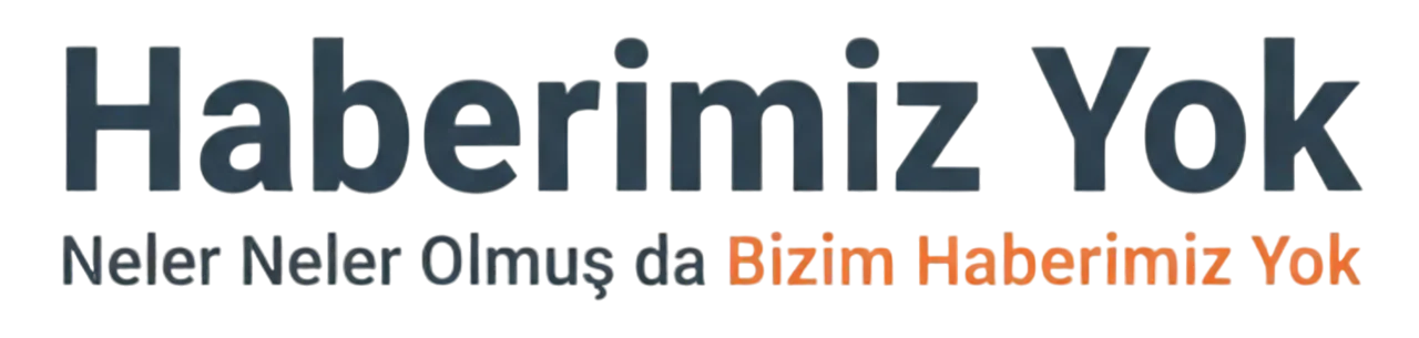 Son Dakika Deprem Gibi Haberler