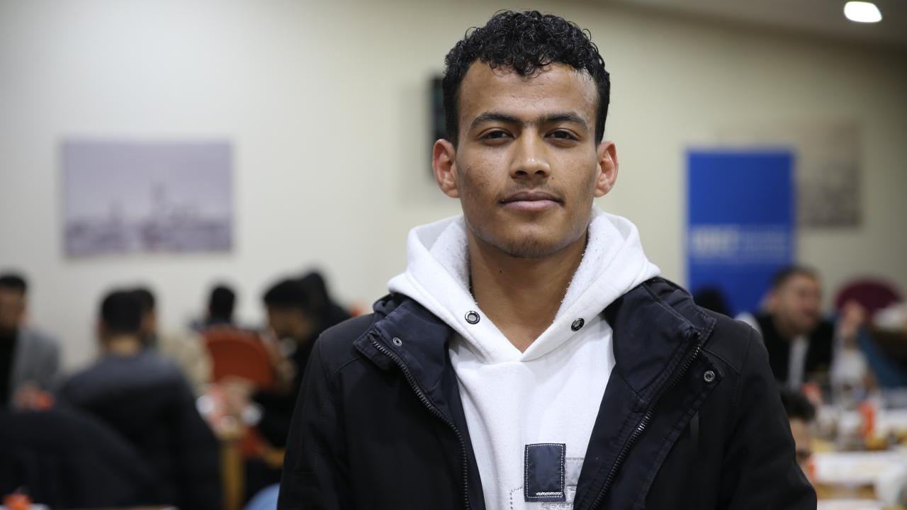 Eğitim İhracatında Türkiye’nin Başarısı