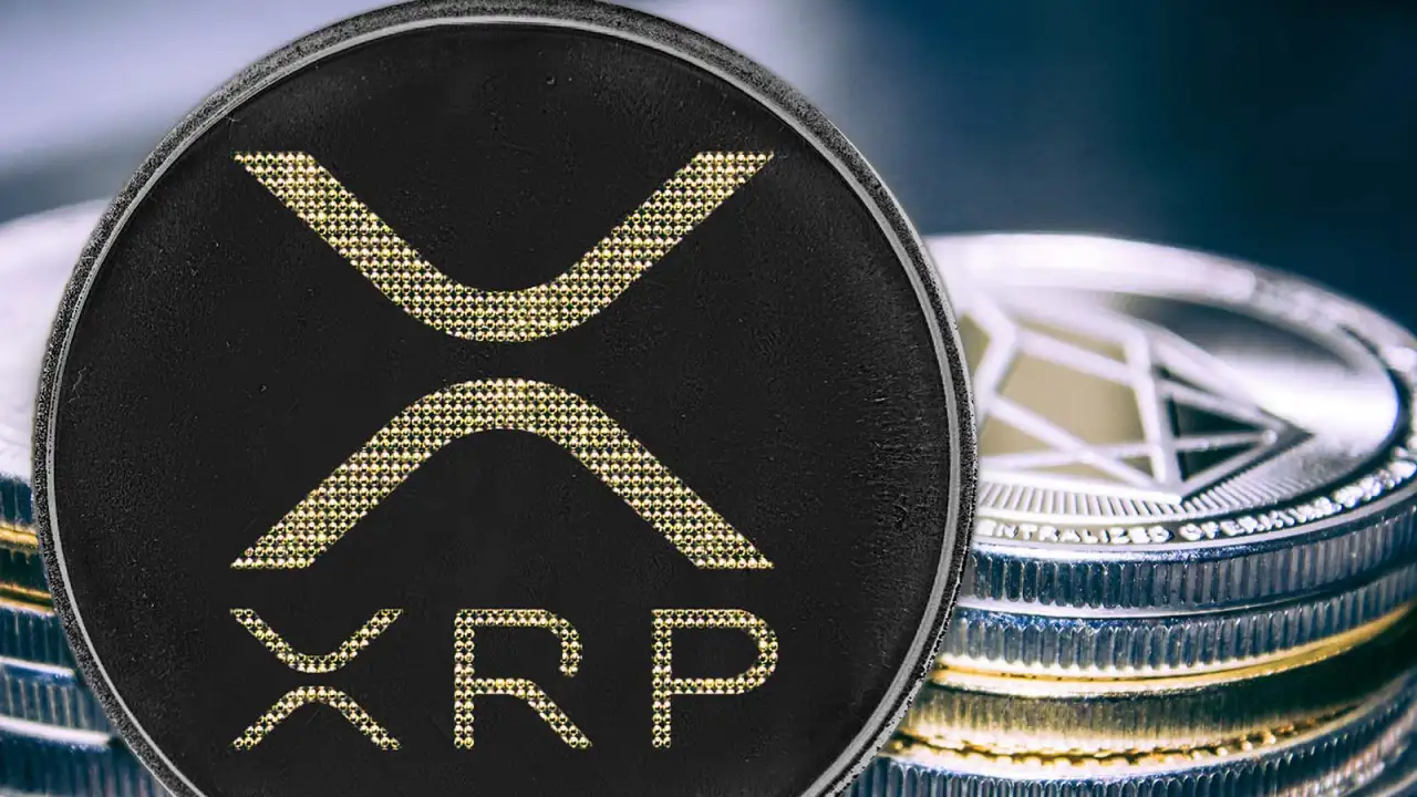 1 milyar dolarlık satın alımın ardından XRP fiyatında yeni rota neresi?
