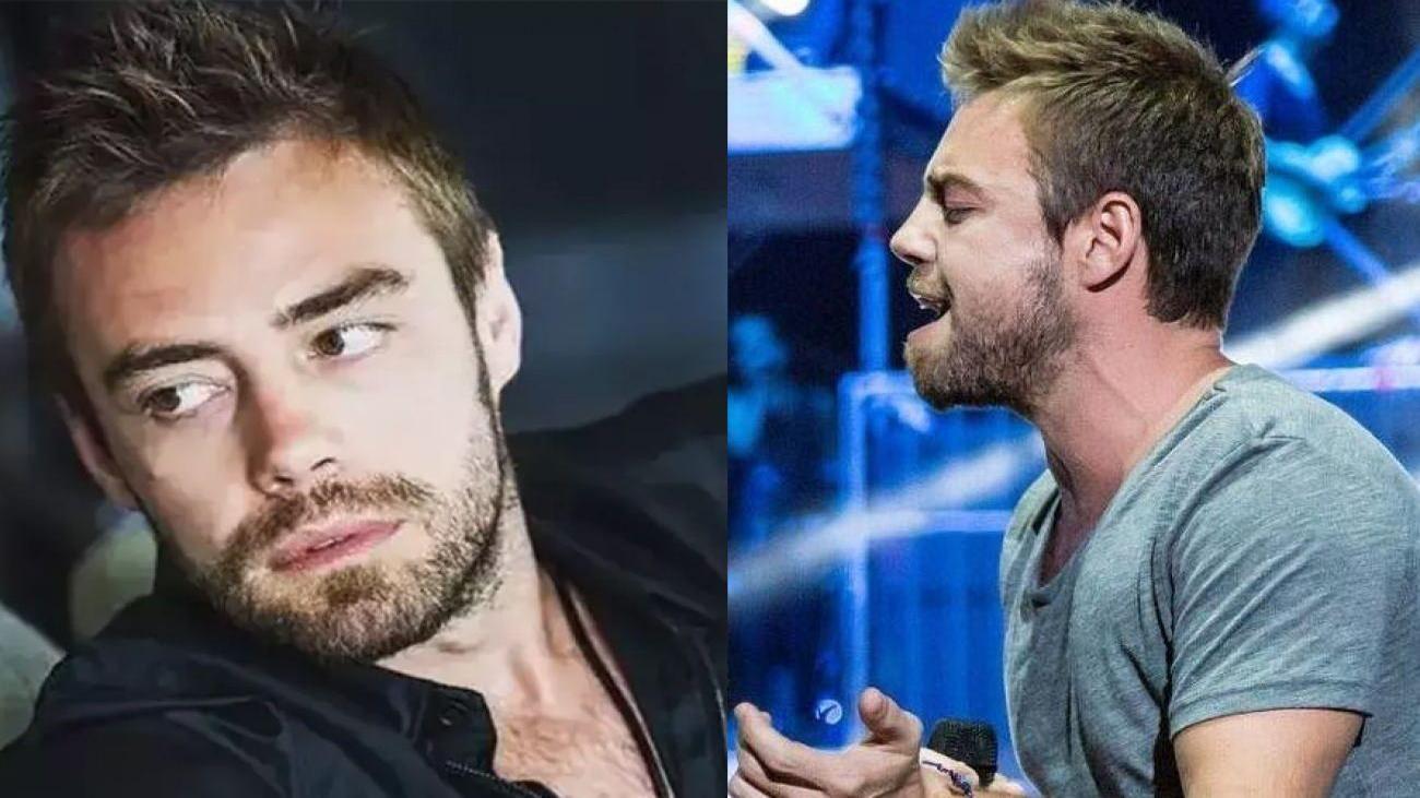 12. kez burun ameliyatı olduğu iddia edilmişti! Murat Dalkılıç ameliyat haberlerini yalanladı