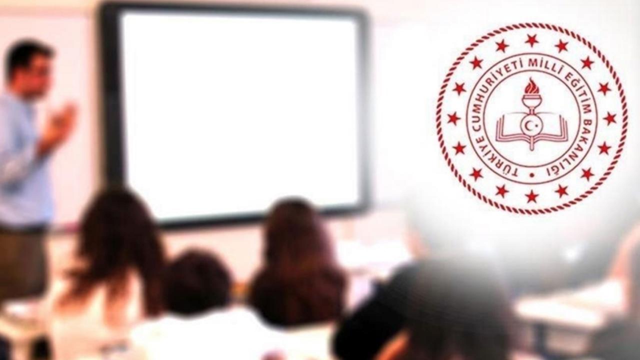 15 bin sözleşmeli öğretmenlik tercihleri ne zaman başlayacak? Atamalar ne zaman?