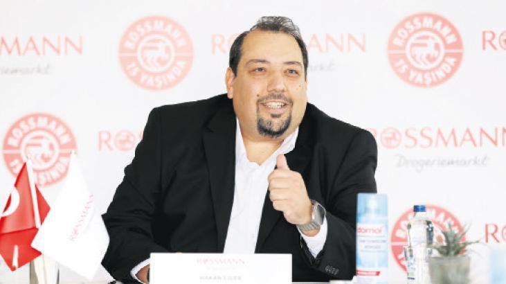 15. Yılı Kutlayan Çığır Açan Yeşil Proje! 🌿