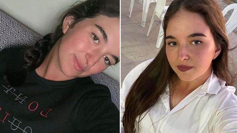 16 yaşındaki Fatma, mahalle meydanındaki otomobille 'sır' oldu! 'Kızım tedavi görüyordu'