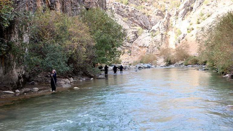 17 yaşındaki İbrahim 6 aydır kayıp! Ablası Seher: 'Kemiklerine bile razıyız'