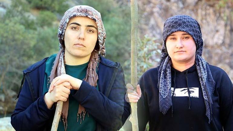 17 yaşındaki İbrahim 6 aydır kayıp! Ablası Seher: 'Kemiklerine bile razıyız'