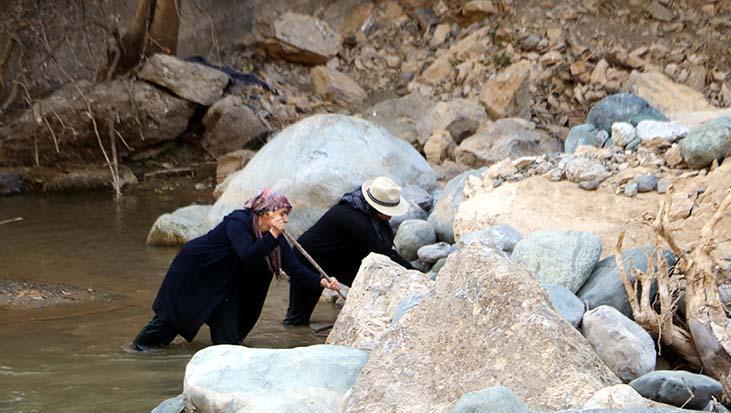 17 yaşındaki İbrahim 6 aydır kayıp! Ablası Seher: ‘Kemiklerine bile razıyız’