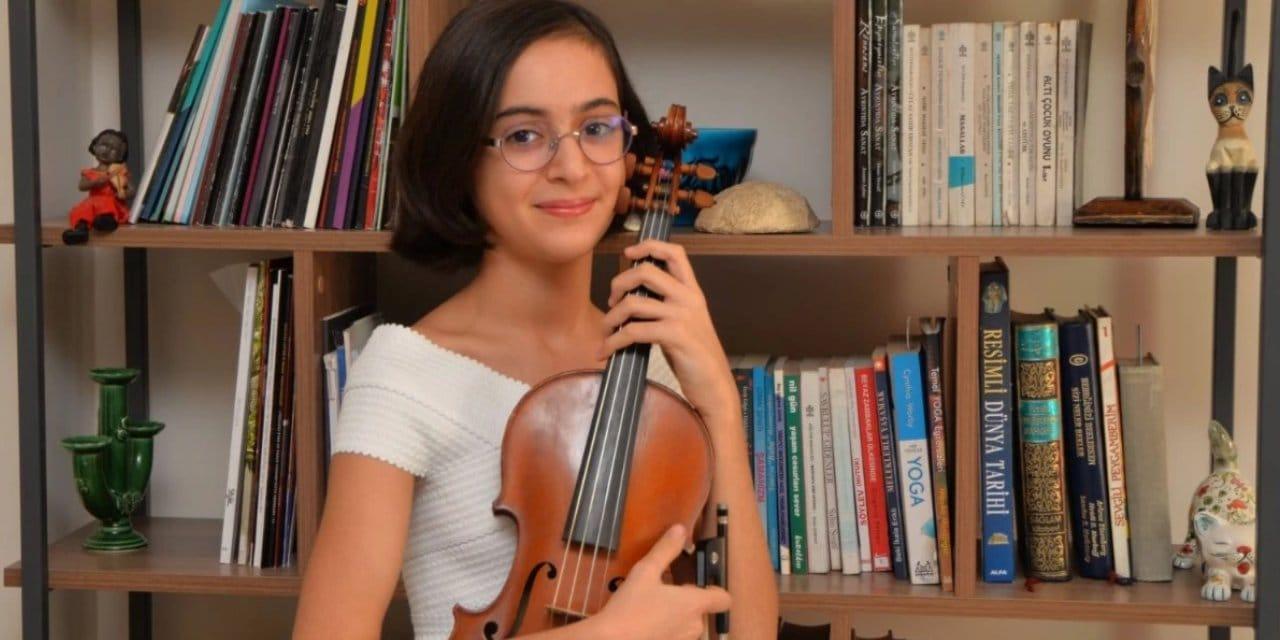 18 Yaşındaki Laçini Katleden Sürücüye Verilen Ödül Gibi Ceza: Özgün Bir Sanatçının Hayali Son Buldu!