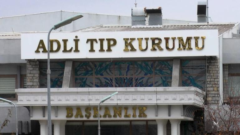 19 yaşındaki motokurye hayatını kaybetti! Meslektaşları yalnız bırakmadı