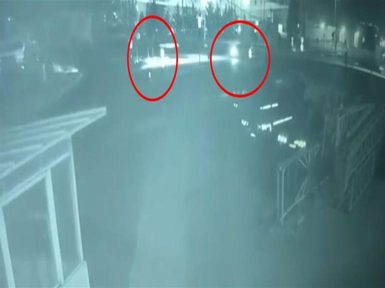 2 kız kardeşin ölümüne neden oldu: Önüme atlamasın diye selektör yaptım 1 2 kız kardeşin ölümüne neden oldu: Önüme atlamasın diye selektör yaptım