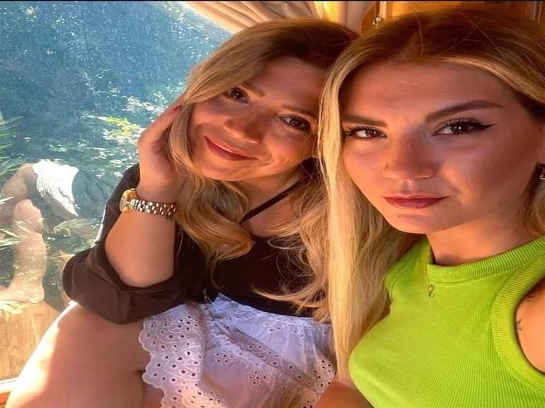 2 kız kardeşin ölümüne neden oldu: Önüme atlamasın diye selektör yaptım 2 2 kız kardeşin ölümüne neden oldu: Önüme atlamasın diye selektör yaptım