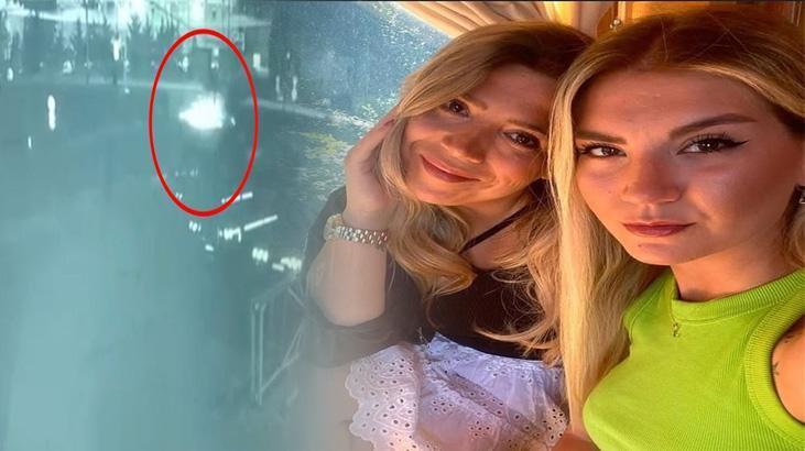 2 kız kardeşin ölümüne neden oldu: Önüme atlamasın diye selektör yaptım