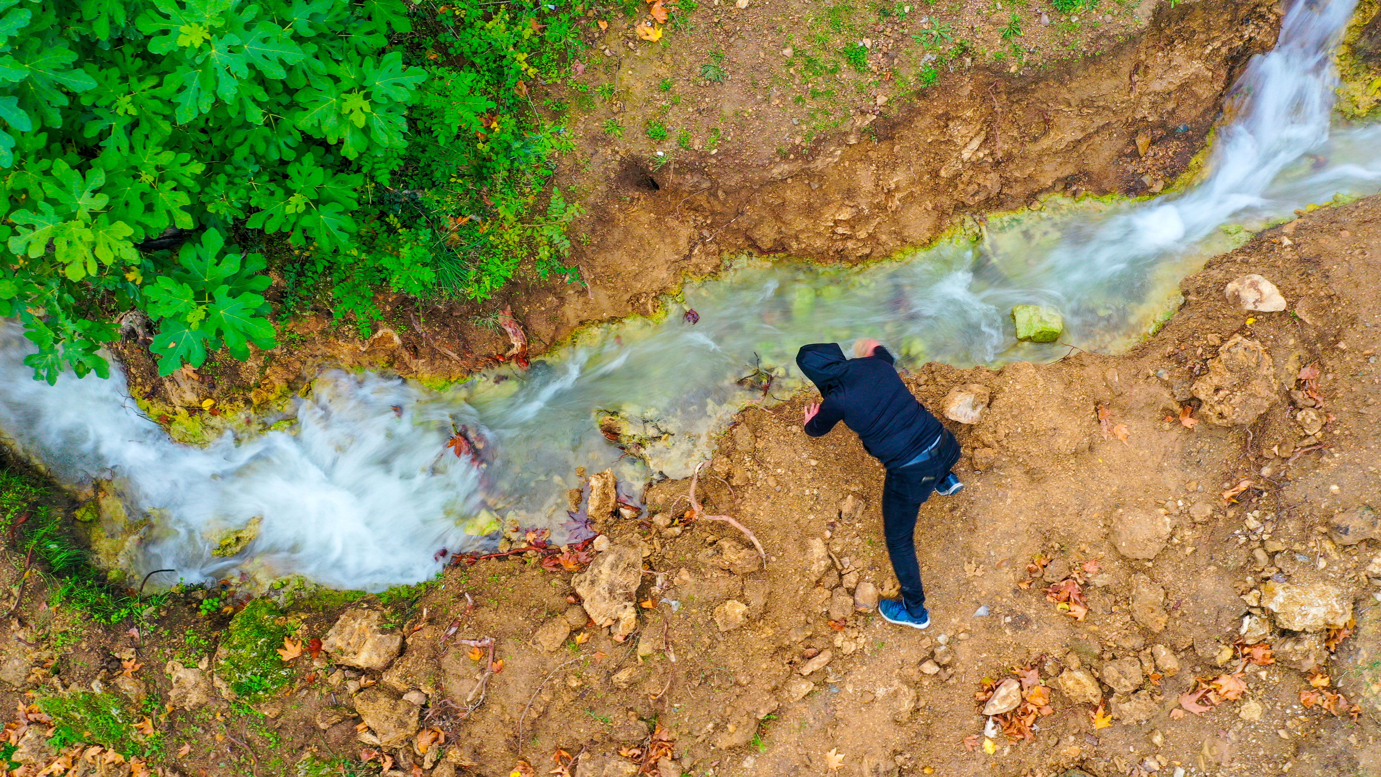 20 yıl önce kaybolmuştu! 6.1'lik depremin ardından yeniden ortaya çıktı 2 20 yıl önce kaybolmuştu! 6.1'lik depremin ardından yeniden ortaya çıktı