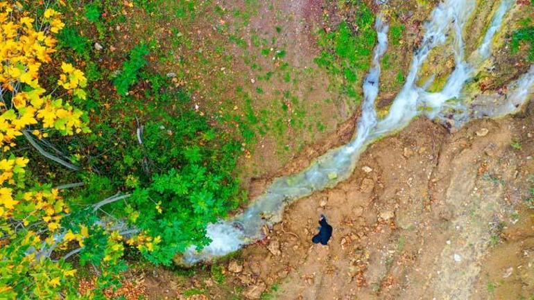 20 yıl sonra yeniden ortaya çıktı! Vatandaş şaşkın: Cenabıallah'ın işi, depremle geldi 5 20 yıl sonra yeniden ortaya çıktı! Vatandaş şaşkın: Cenabıallah'ın işi, depremle geldi