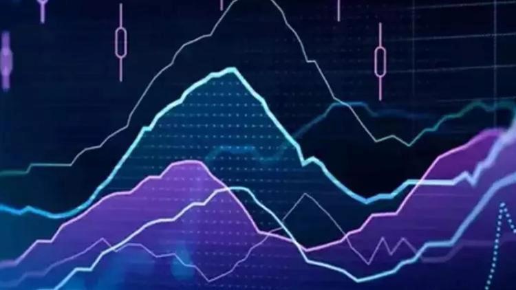 2025 İkinci Çeyrek: Şirketlerin Debelenen Başarı Hikayeleri