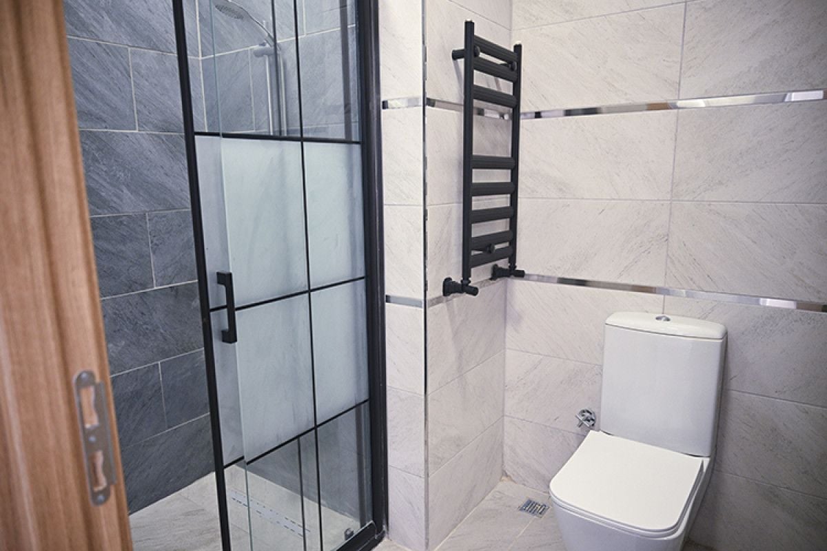 2025 TOKİ Örnek Daireler: 1+1 ve 2+1 Evlerin İç Tasarımına Göz Atın