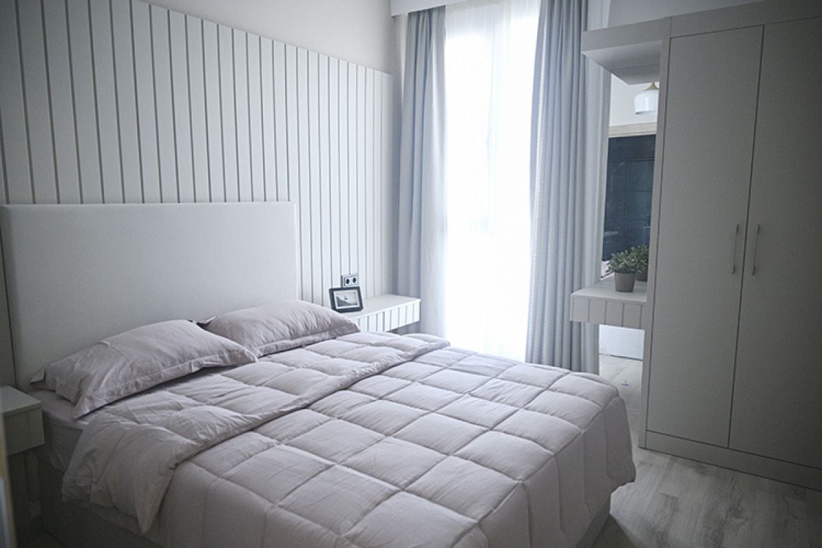 2025 TOKİ Örnek Daireler: 1+1 ve 2+1 Evlerin İç Tasarımına Göz Atın