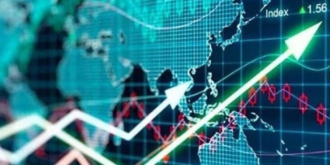 2026 Ekonomi Vizyonu: Büyüme %3,8, Enflasyon %16 ile Yeni Bir Dönem Başlıyor!