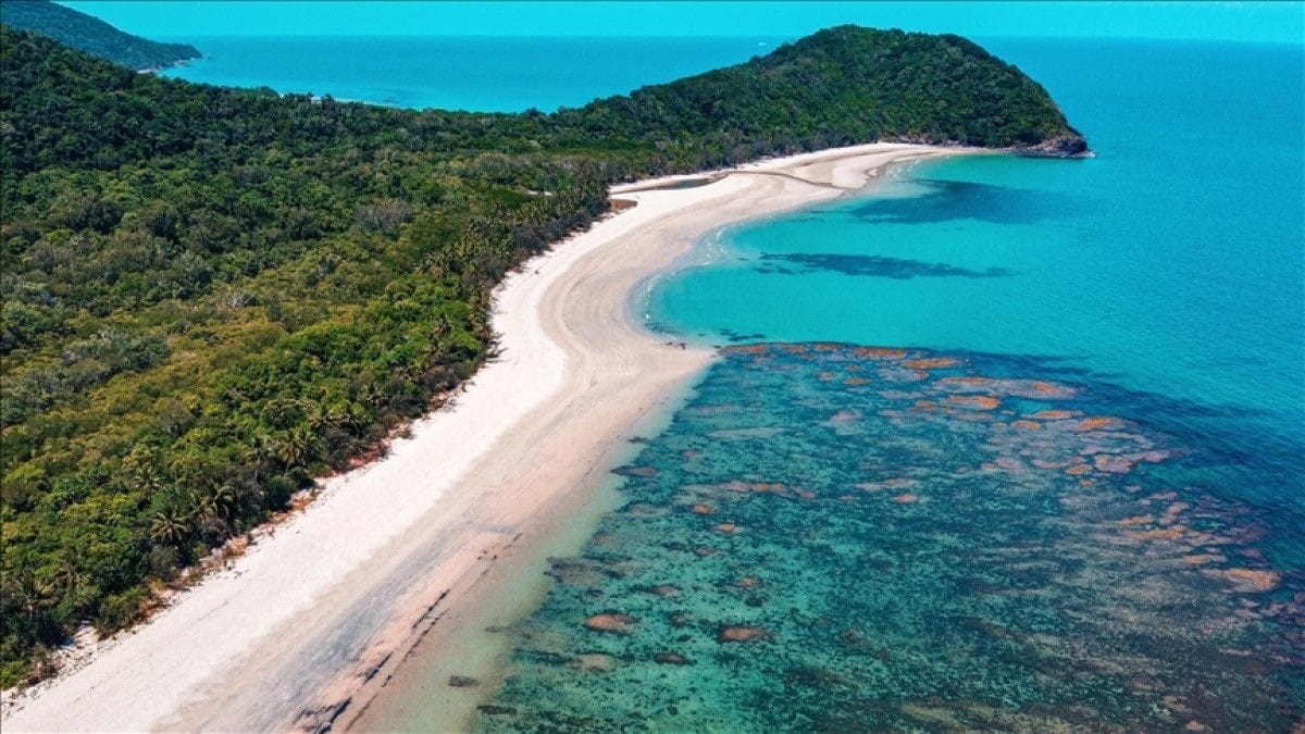 2050’ye kadar yok olma tehlikesi taşıyan UNESCO Dünya Mirası yerleri 2 2050’ye kadar yok olma tehlikesi taşıyan UNESCO Dünya Mirası yerleri