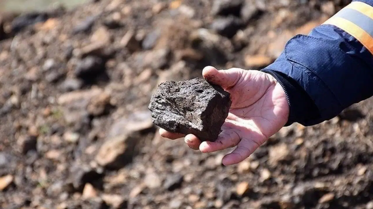 21. yüzyılın petrolü: Nadir toprak elementleri nedir?