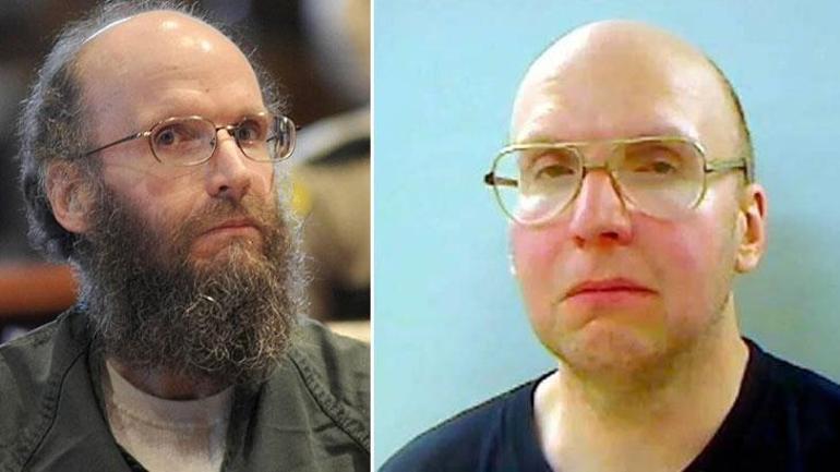 27 yıl ormanda tek başına yaşayan adam yakalandı! Söylediği söz olay oldu 3 27 yıl ormanda tek başına yaşayan adam yakalandı! Söylediği söz olay oldu