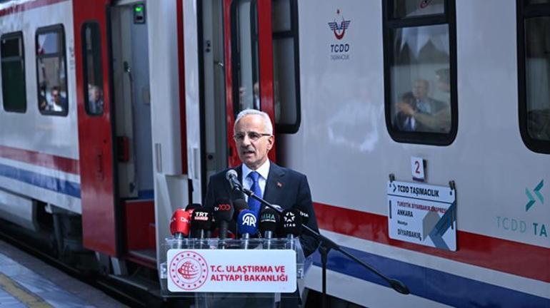 30 bin çocuğa hemzemin geçit eğitimi