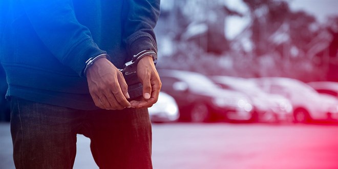 4 ilde terör örgütü MLKP operasyonu: 21 gözaltı