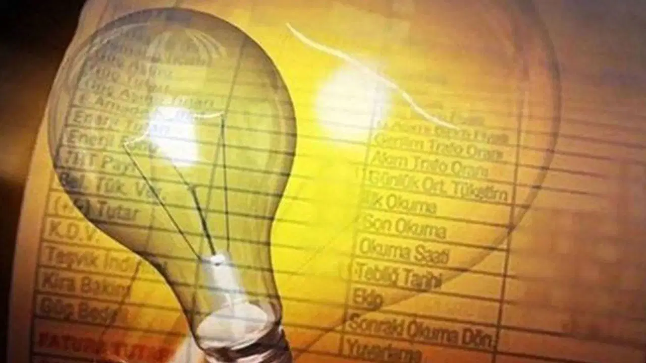 45 milyon yurttaşı ilgilendiriyor: İşte AKP’nin ‘gizli’ elektrik zammı!