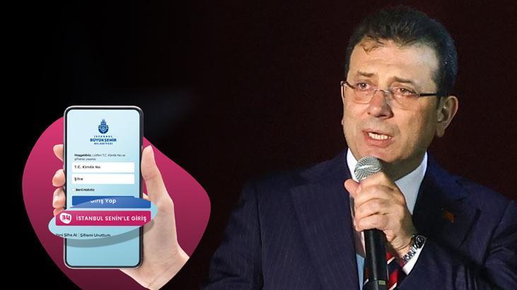 4,7 milyon İstanbullunun kişisel verileri nasıl sızdı? KVKK’dan savcılığa cevap: İzin, bildirim yok