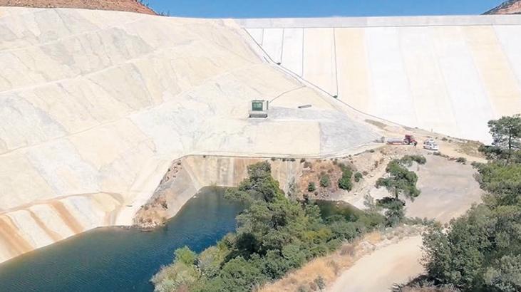 470 milyon lira katkı sağlayacak