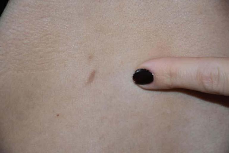 5 ay takip ettiği komşu kızına dehşeti yaşattı: Kabuslar görüyorum