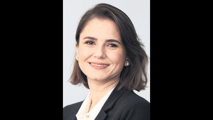 5G vizyonunu ekrana taşıdı