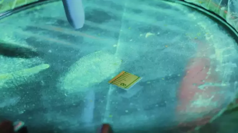 7 kez geri geldi! Mağaradaki korkunçı sır aydınlandı