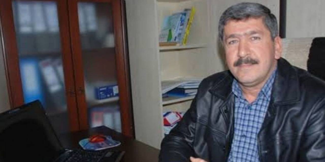 80 Kişinin Hayatını Kaybettiği Deprem Davasında Şok İddia: AKP'li Müteahhit İngiltere'ye Kaçtı! 1 80 Kişinin Hayatını Kaybettiği Deprem Davasında Şok İddia: AKP'li Müteahhit İngiltere'ye Kaçtı!