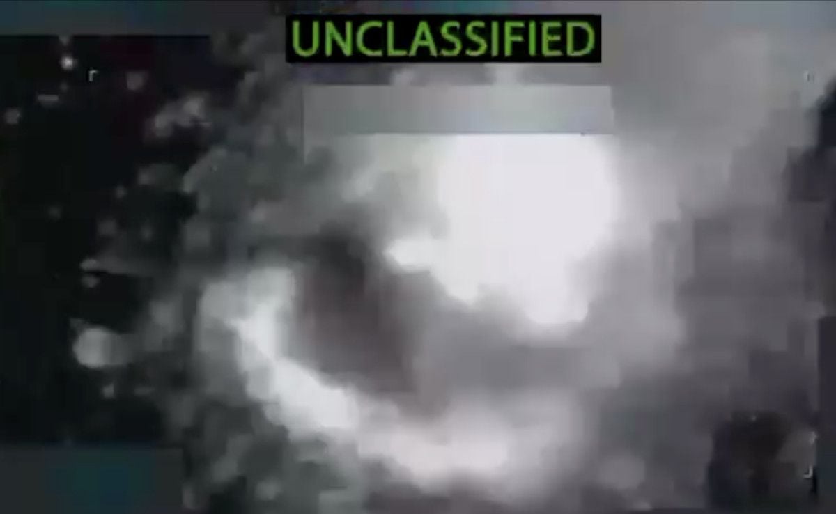 ABD, uyuşturucu taşıdığı iddiasıyla 4 tekneye saldırı düzenlendiğini açıkladı