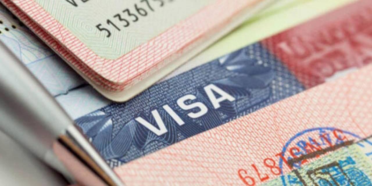 ABD ve Türkiye: Vize Randevularında Yeni Dönem Başlıyor!