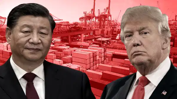 ABD’den Çin’e ticaret soruşsturması: Birinci faz anlaşmasının dışına çıkıldı mı?