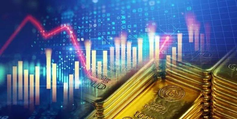 ABD’nin Prestijli Bankasından Çarpıcı Altın Öngörüsü: 2026’da Ons Fiyatı Nereye Gidiyor?