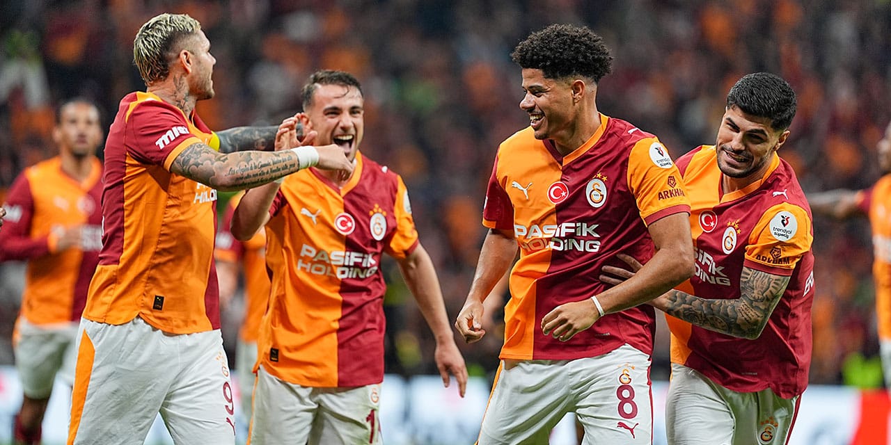 Abdülkerim Durmaz Galatasaray Trabzonspor maçının sonucunu açıkladı 2 Abdülkerim Durmaz Galatasaray Trabzonspor maçının sonucunu açıkladı