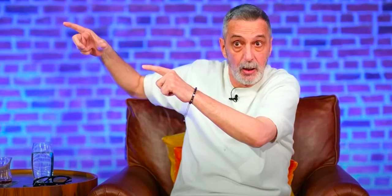 Abdülkerim Durmaz Galatasaray Trabzonspor maçının sonucunu açıkladı