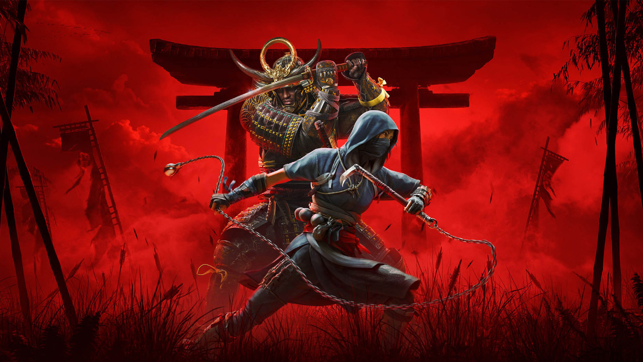 AC Shadowsun Switch 2 Versiyonu Perakende Sitesinde Göründü: İlk İnceleme ve Özellikler