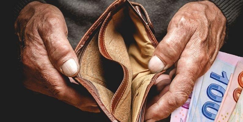 Açlık Sınırı 28 Bin TL: Yoksulluk Karanlıklarında Derinleşen Bir Tehlike