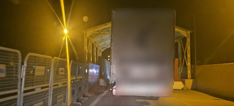 Ağrı'da Tarihi Başarı: 761 Kg Metamfetamin Ele Geçirildi!