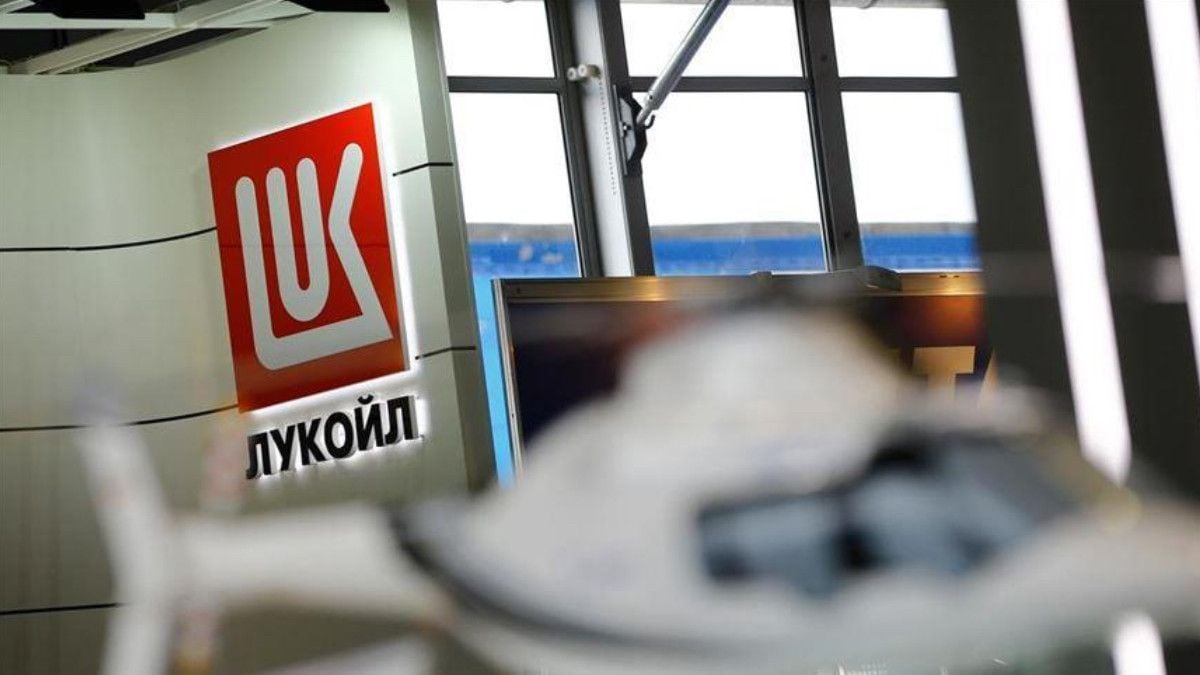 Akaryakıt Devi Resmen Satıldı: Türkiye Genelinde 600 İstasyonuyla Yeni Bir Dönem Başlıyor 1 Akaryakıt Devi Resmen Satıldı: Türkiye Genelinde 600 İstasyonuyla Yeni Bir Dönem Başlıyor