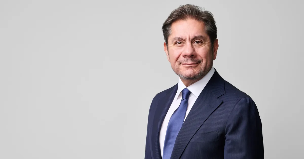 Akbank’tan Türk Ekonomisine 2025’in İlk Dokuz Ayında 2 Trilyon 224 Milyar TL Kredi Desteği