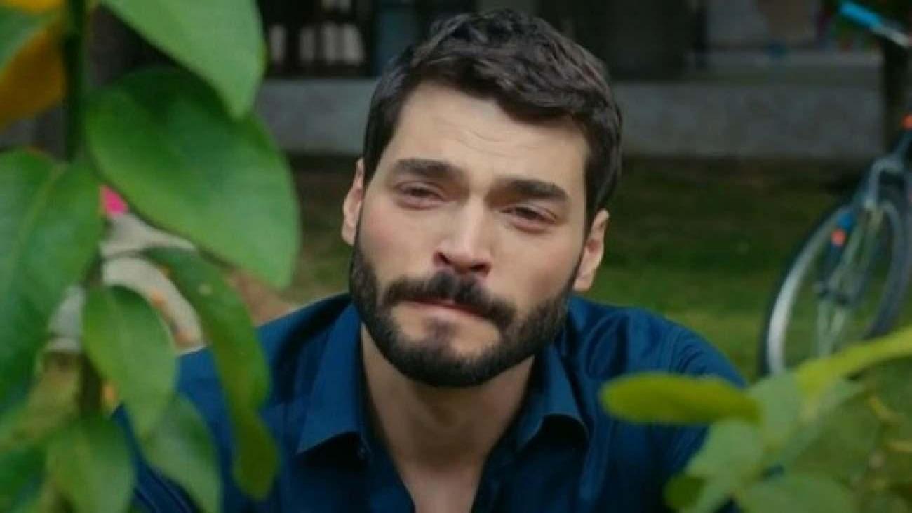 Akın Akınözü’nün acı günü: Dayısı Emre Kerem Arın hayatını kaybetti