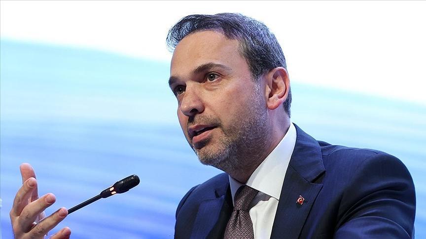 Akkuyu NGS: Enerji Çeşitlendirmesinde Tarihi Bir Dönüm Noktası