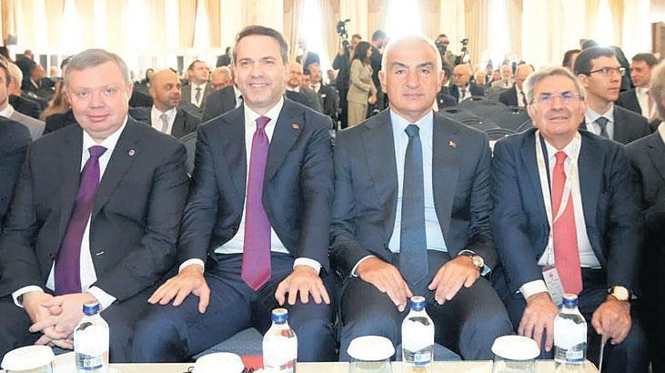 Akkuyu Nükleer Santrali: Enerjide Yeni Bir Dönüm Noktası!