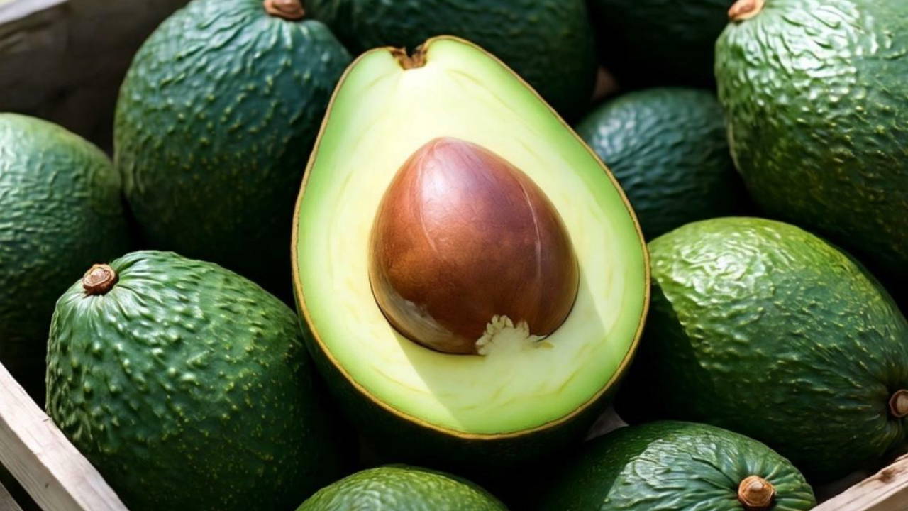 Alanyalı yetiştiriciler avokadonun tüccara tane üzerinden satışına ‘devam’ dedi