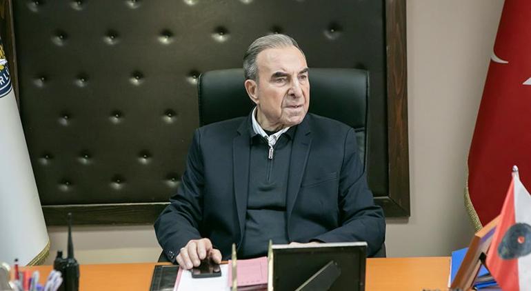 Ali eski karısını kaçırıyor! 'Affet beni baba' 2 Ali eski karısını kaçırıyor! 'Affet beni baba'