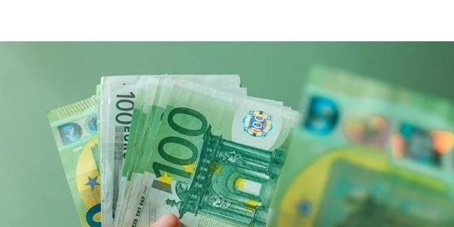 Almanya’da saatlik asgari ücrete zam